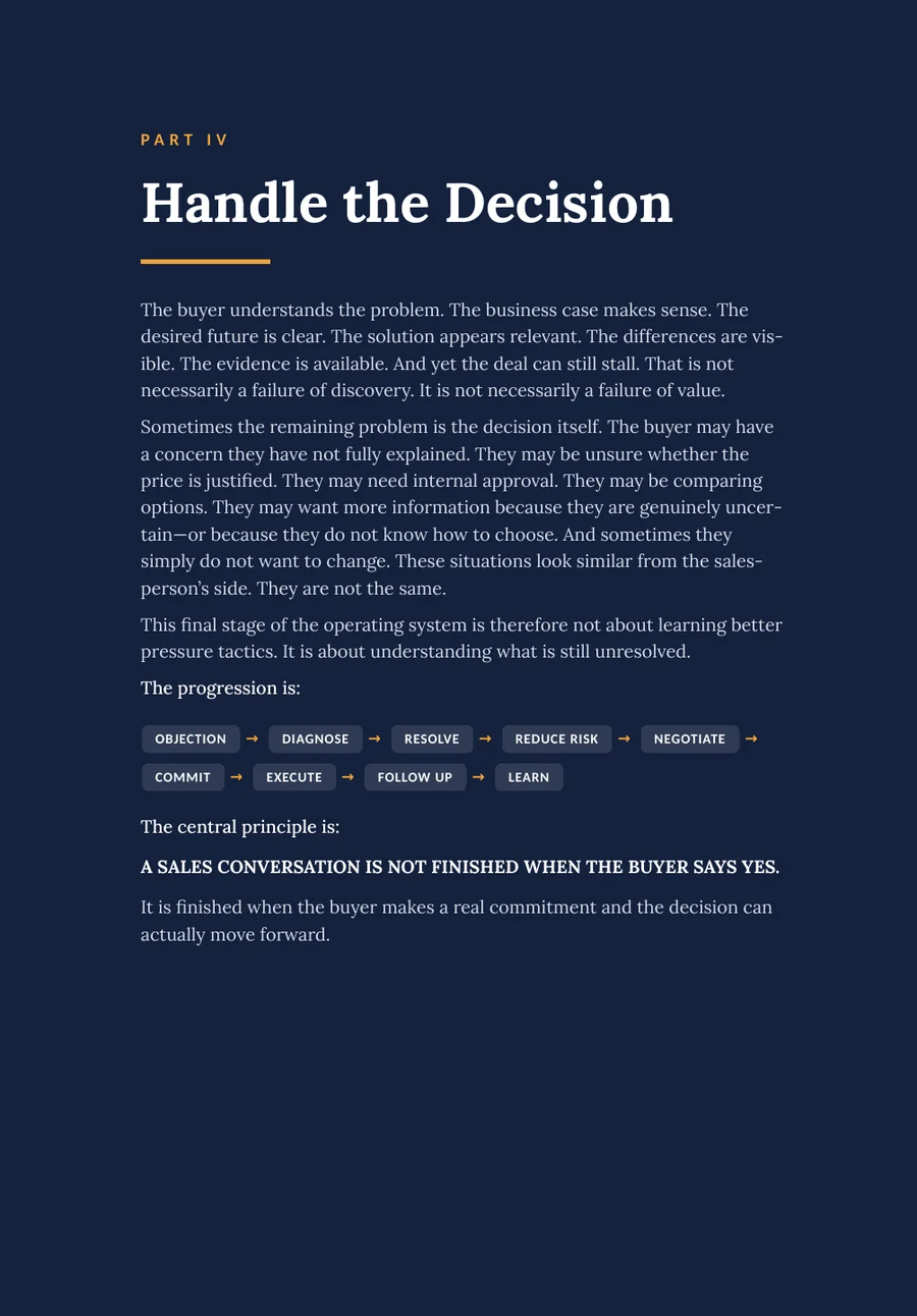 Interior page showing a Cheat Code from the book